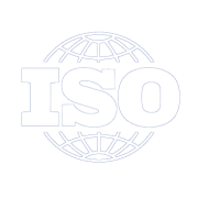 iso