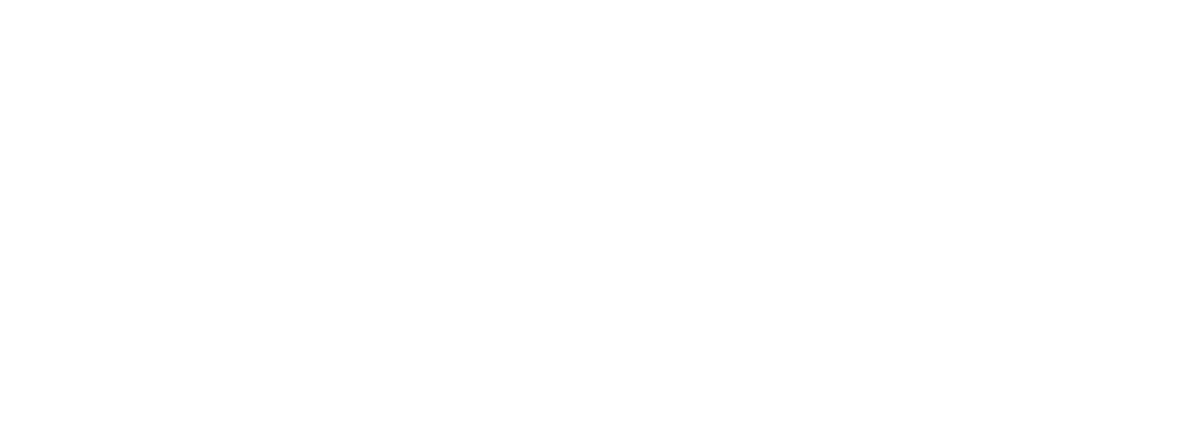 aegis-pcg.gr